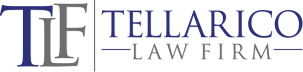 Siegfried Law Firm - Personal Injury