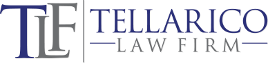 Siegfried Law Firm - Personal Injury