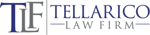TLF | Siegfried | Law Firm
