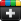 Google Plus